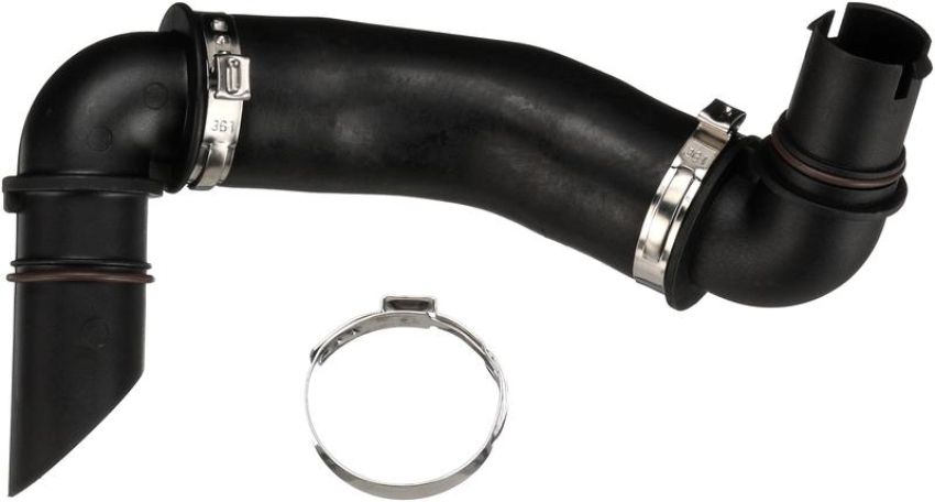 GATES EMH099 Emission Control & Ventilation Hose