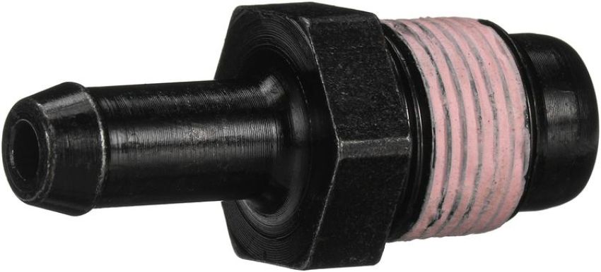 GATES EMH1000 Engine Crankcase Vent Valve