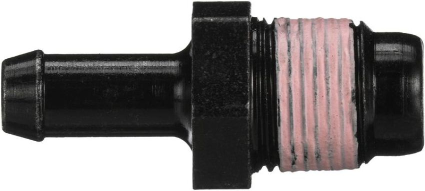 GATES EMH1000 Engine Crankcase Vent Valve