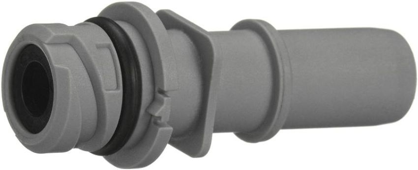GATES EMH1001 Engine Crankcase Vent Valve