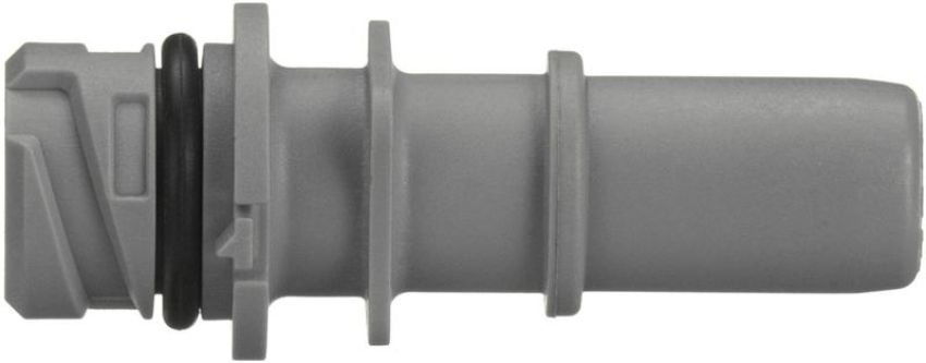 GATES EMH1001 Engine Crankcase Vent Valve