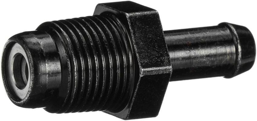 GATES EMH1002 Engine Crankcase Vent Valve