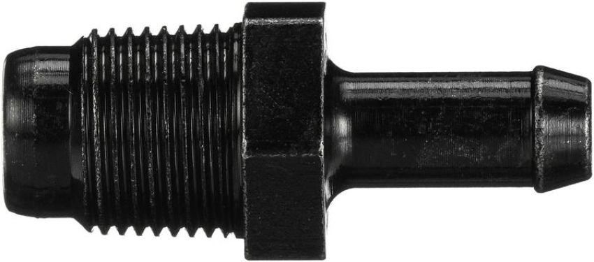 GATES EMH1002 Engine Crankcase Vent Valve