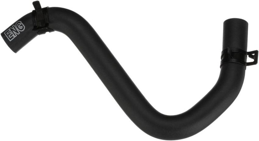 GATES EMH100 Emission Control & Ventilation Hose
