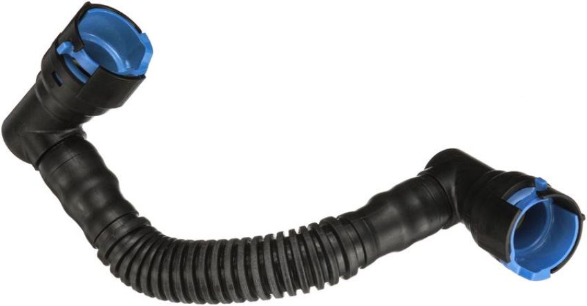 GATES EMH104 Emission Control & Ventilation Hose