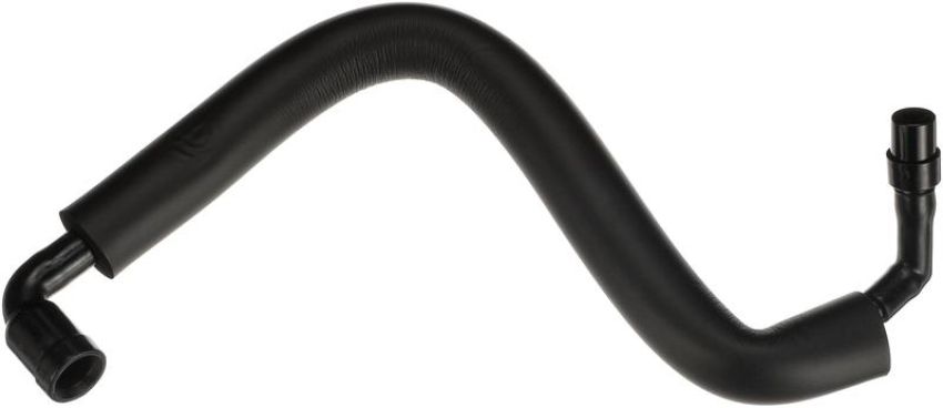 GATES EMH106 Emission Control & Ventilation Hose