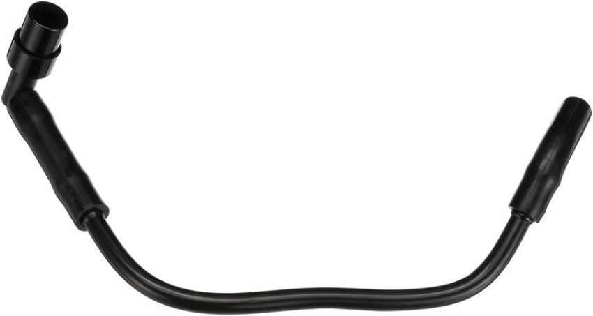 GATES EMH107 Emission Control & Ventilation Hose