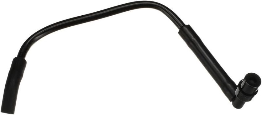 GATES EMH108 Emission Control & Ventilation Hose