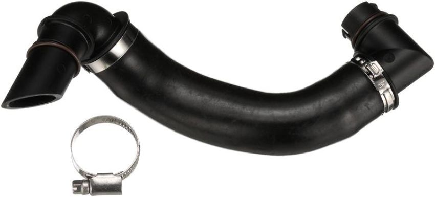 GATES EMH117 Emission Control & Ventilation Hose