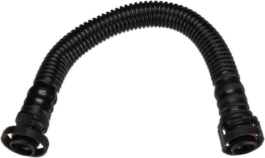 GATES EMH135 Emission Control & Ventilation Hose
