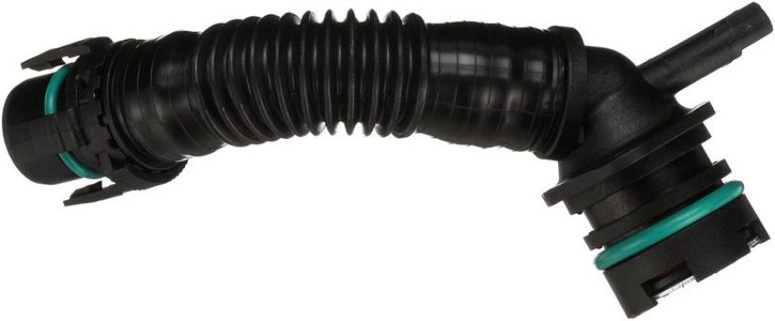 GATES EMH137 Emission Control & Ventilation Hose