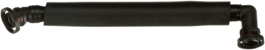 GATES EMH139 Emission Control & Ventilation Hose