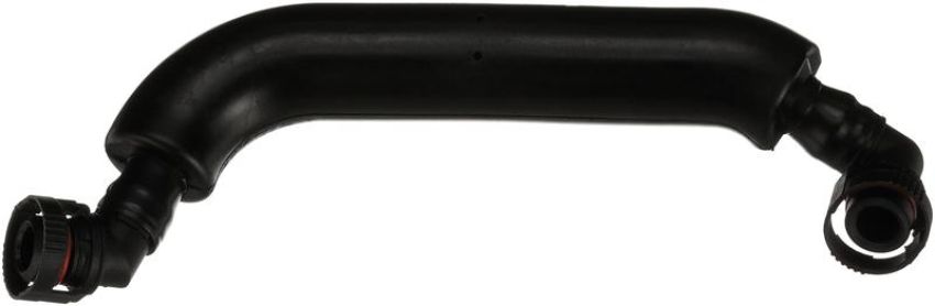 GATES EMH140 Emission Control & Ventilation Hose