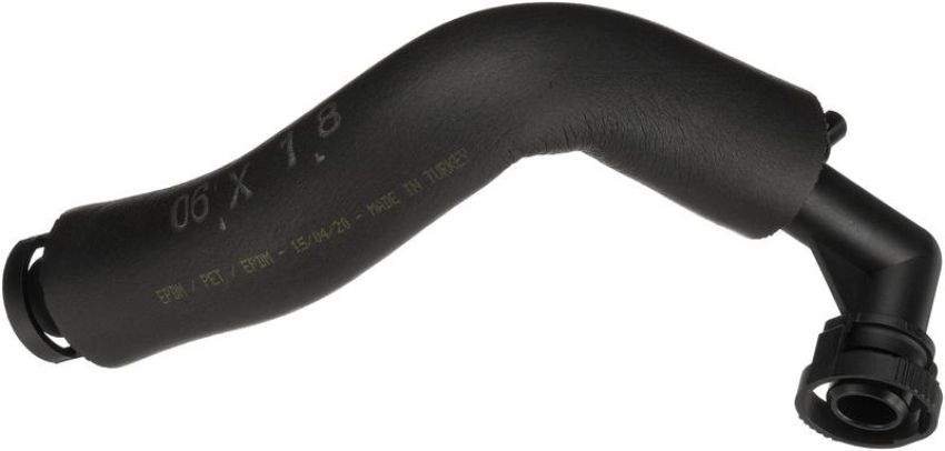 GATES EMH141 Emission Control & Ventilation Hose