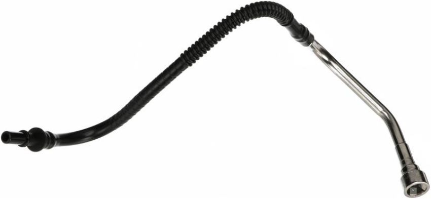 GATES EMH142 Emission Control & Ventilation Hose