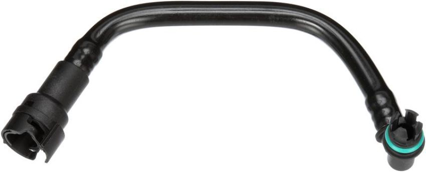 GATES EMH144 Emission Control & Ventilation Hose