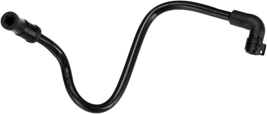 GATES EMH158 Emission Control & Ventilation Hose