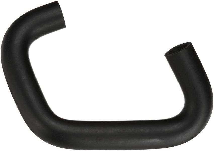 GATES EMH161 Emission Control & Ventilation Hose