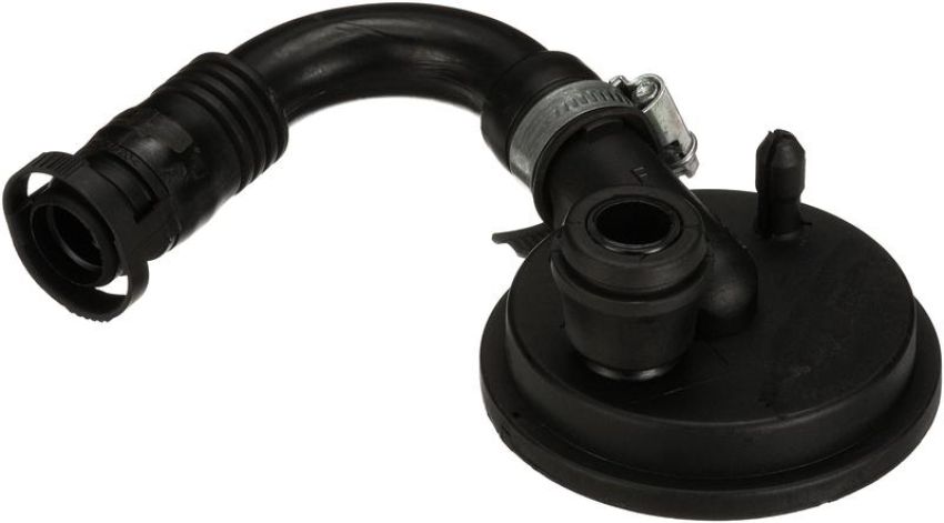 GATES EMH162K Emission Control & Ventilation Hose Kit