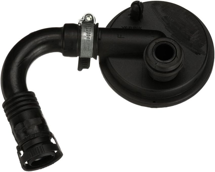 GATES EMH162K Emission Control & Ventilation Hose Kit