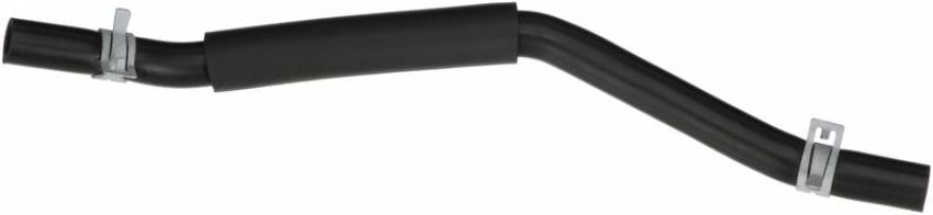 GATES EMH177 Emission Control & Ventilation Hose