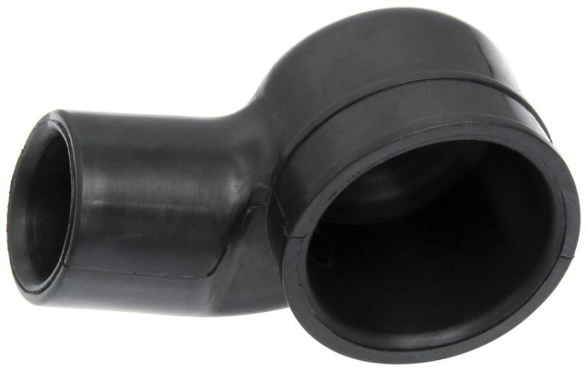 GATES EMH178 Emission Control & Ventilation Hose