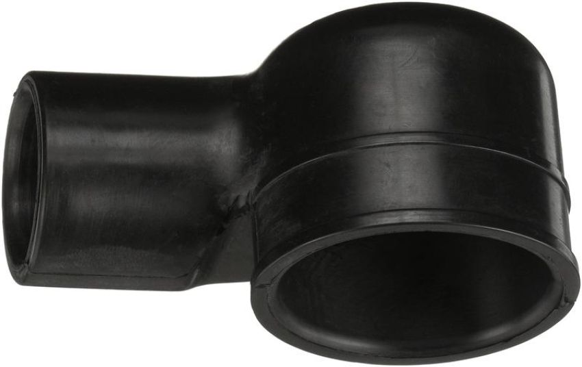 GATES EMH178 Emission Control & Ventilation Hose
