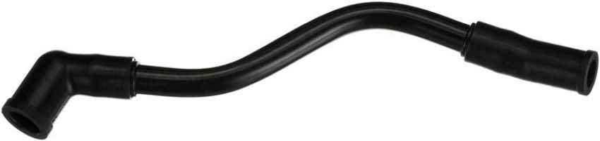 GATES EMH180 Emission Control & Ventilation Hose