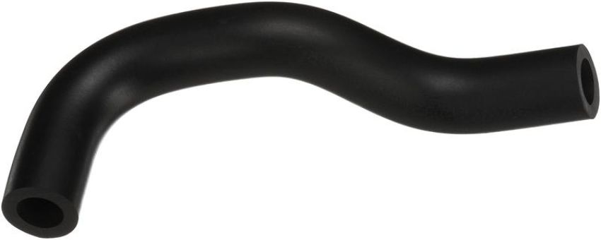 GATES EMH182 Emission Control & Ventilation Hose