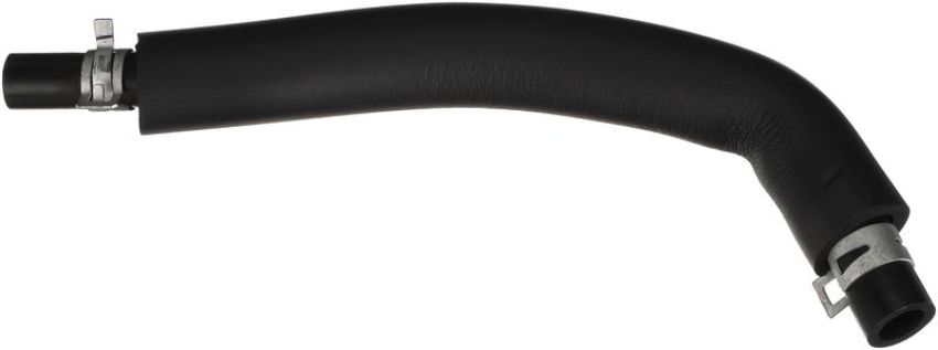 GATES EMH191 Emission Control & Ventilation Hose