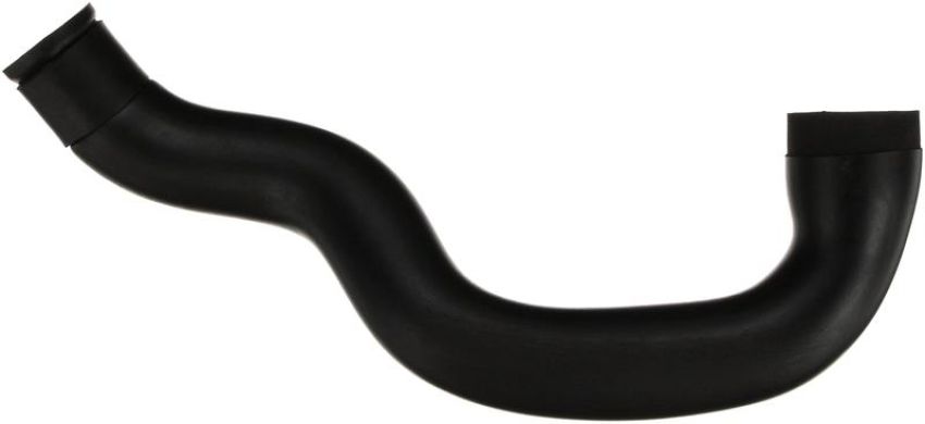 GATES EMH197 Emission Control & Ventilation Hose