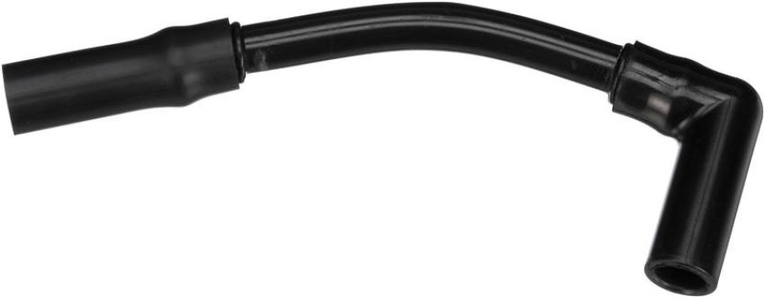 GATES EMH201 Emission Control & Ventilation Hose