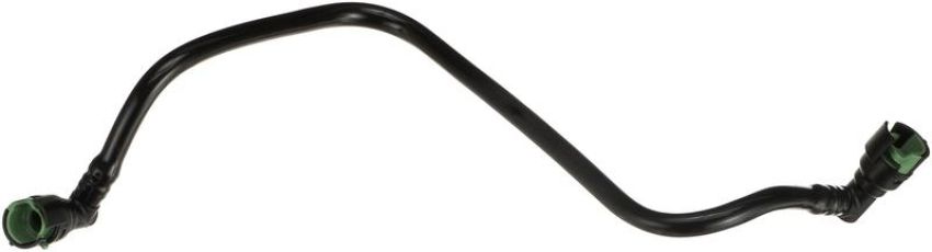 GATES EMH202 Emission Control & Ventilation Hose