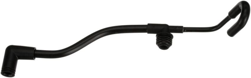 GATES EMH203 Emission Control & Ventilation Hose