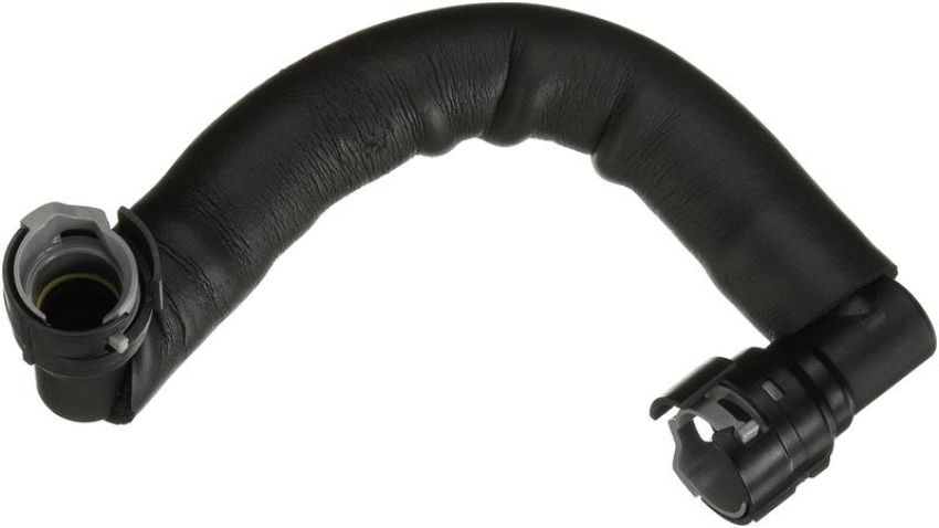 GATES EMH206 Emission Control & Ventilation Hose