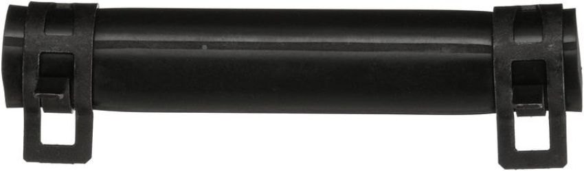 GATES EMH207 Emission Control & Ventilation Hose