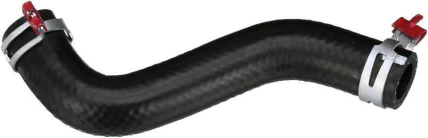 GATES EMH208 Emission Control & Ventilation Hose