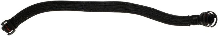 GATES EMH209 Emission Control & Ventilation Hose