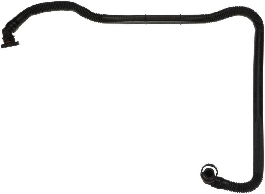 GATES EMH215 Emission Control & Ventilation Hose