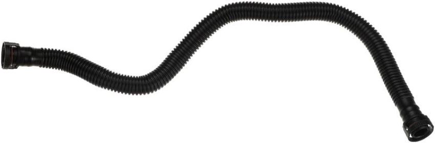 GATES EMH216 Emission Control & Ventilation Hose