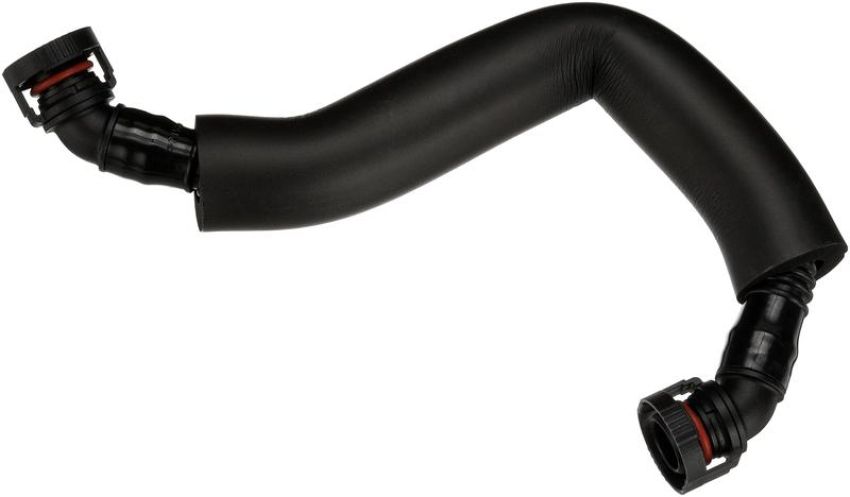 GATES EMH217 Emission Control & Ventilation Hose