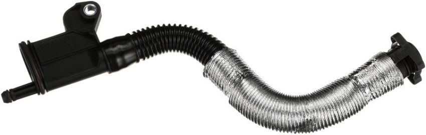 GATES EMH218 Emission Control & Ventilation Hose