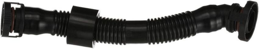 GATES EMH221 Emission Control & Ventilation Hose