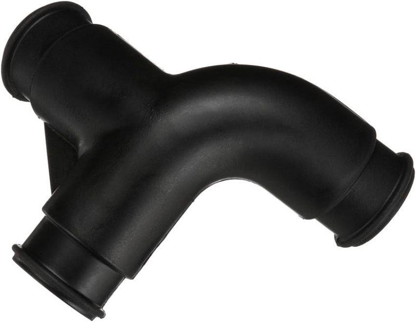 GATES EMH223 Emission Control & Ventilation Hose