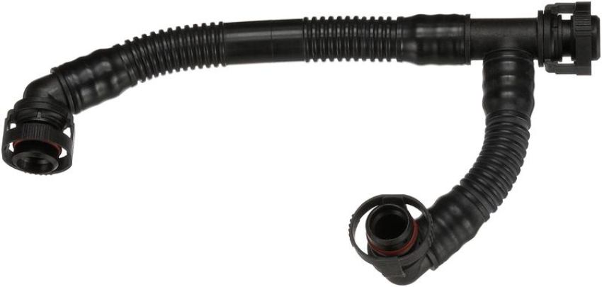 GATES EMH225 Emission Control & Ventilation Hose