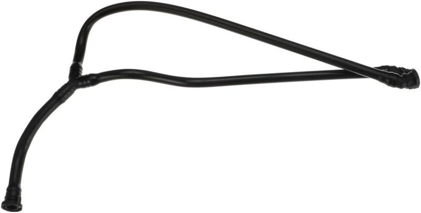 GATES EMH226 Emission Control & Ventilation Hose