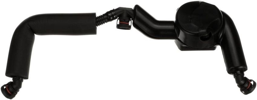 GATES EMH228 Emission Control & Ventilation Hose