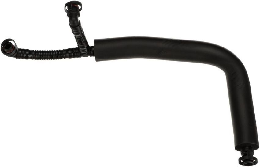 GATES EMH230 Emission Control & Ventilation Hose