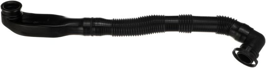 GATES EMH234 Emission Control & Ventilation Hose