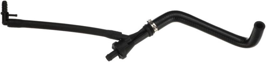 GATES EMH235 Emission Control & Ventilation Hose